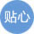 好屌日95pao-95pao免费在线视频